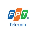 FPT Corporation